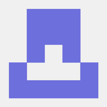 Github Donglin0730 Esma - Best Geometric Images in Mobile