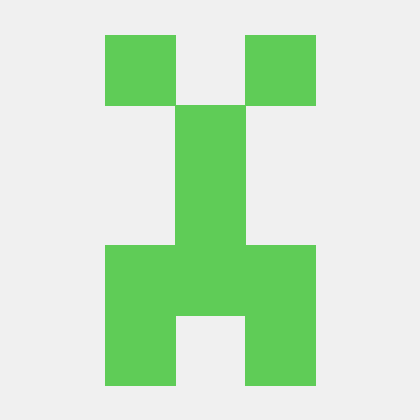 Ichanno Ihsan Github - High Quality Gradient Background - 8K