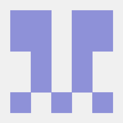 Github Veryfatboy Clip Demo - Premium Colorful Pattern Gallery - High Resolution