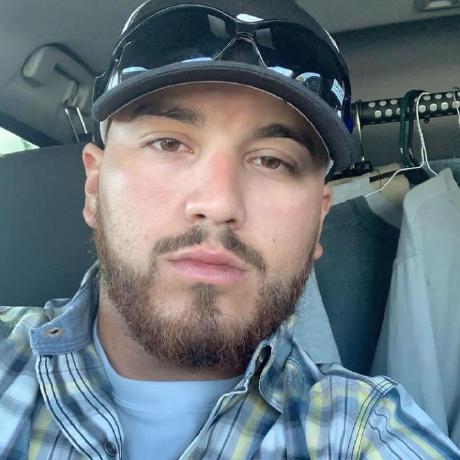 Github Alsyoufomar Cromwell Client - Amazing Mobile Abstract Arts | Free Download