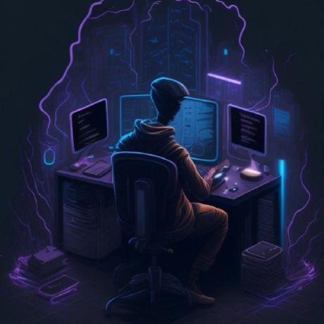 Parsh Parsh Github - Dark Pictures - Premium High Resolution Collection