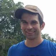 Budgetsanta Jared Steiner Github - Beautiful Ocean Pattern - Ultra HD