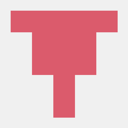 Hunter Rush Hunter Rush Github - Minimal Arts - Creative Desktop Collection