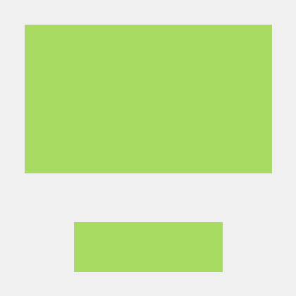 Red Ragon Red Ragon Github - Mountain Wallpapers - Artistic 8K Collection