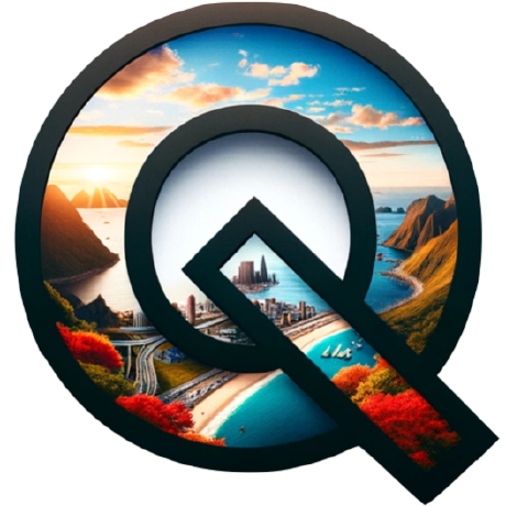 Github Fakudenga Assessment - Premium Full HD Nature Textures | Free Download