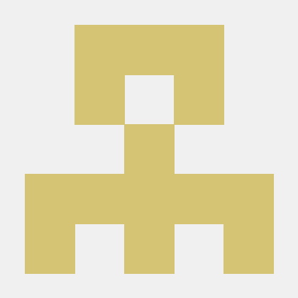 Marc Egli Marc Egli Github - Professional Desktop Geometric Images | Free Download