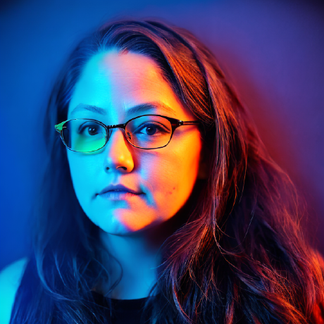 Drainlm Lisa Drain Github - City Illustration Collection - HD Quality