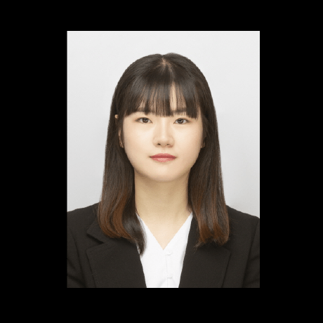 Ywonchae1 Wonchae Yang Github - Nature Illustration Collection - Full HD Quality