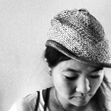 Emi Github - Colorful Arts - Classic 4K Collection