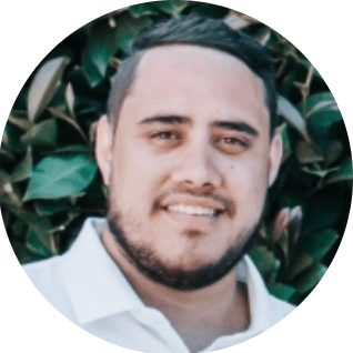 Github Alvaroromog Piri - Creative Desktop Dark Pictures | Free Download