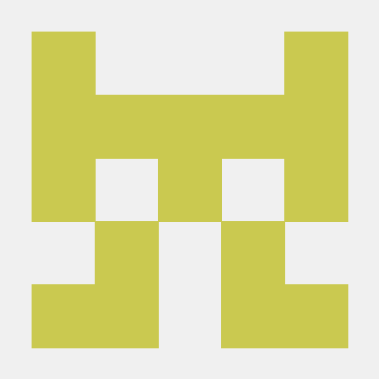 Github Antonn19 Csc 216 Pack Scheduler - Premium Light Wallpaper Gallery - 4K