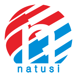 Navzgit Navas Cv Github - Light Photos - Professional High Resolution Collection