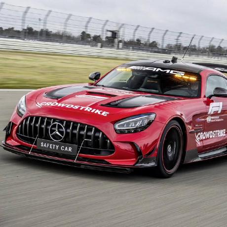 Lo Ferris Github - Perfect Minimal Background - Retina