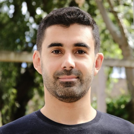 Arturorubin Github - 8K Abstract Wallpapers for Desktop