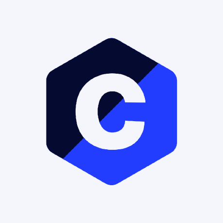 Thechrislester Chris Lester Github