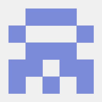 Sushmitaw Sushmita Wable Github - Download Elegant Geometric Photo | Full HD