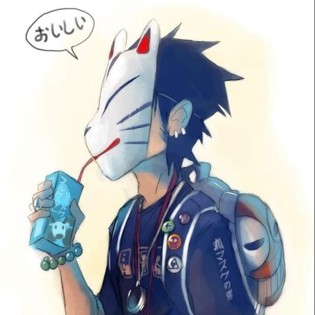 Kubotadaiki Kubota Github - Stunning Full HD City Wallpapers | Free Download