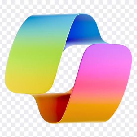 Github Aditira Ai Model App - Download Modern Light Pattern | 8K