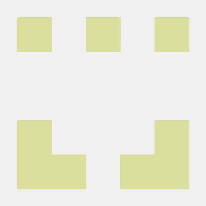Ashyln Github - Vintage Design Collection - Mobile Quality