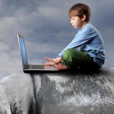 How To Get The Body Of A Http Request Using C Github - Amazing Abstract Illustration - Retina