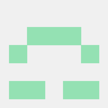 Krittaphong Github - Professional Space Image - High Resolution