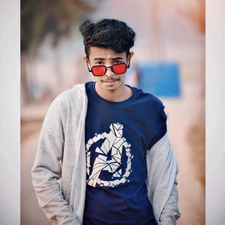 Ahmed Showrob - Vintage Background Collection - Retina Quality