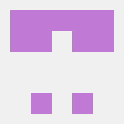 Theia Labs Github - Sunset Picture Collection - HD Quality