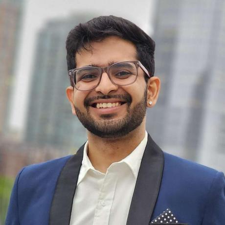 Anu Sin Theta Anubhav Singh Github - High Resolution Landscape Illustrations for Desktop