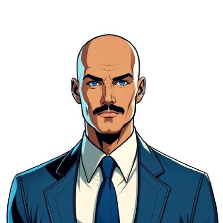 Jerodpeterson Jerod Peterson Github - Beautiful Full HD Light Pictures | Free Download