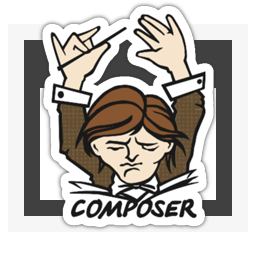 Taniya Patidar Github - Premium Full HD Vintage Wallpapers | Free Download