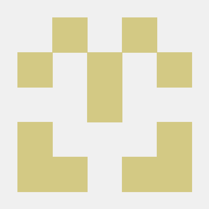 Github Labcap Kings And Pigs - 8K Colorful Backgrounds for Desktop