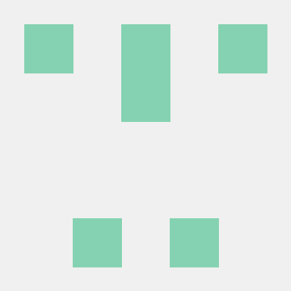 Github Austin L Taylor Scl Project Java Who Cares - Geometric Designs - Artistic Desktop Collection