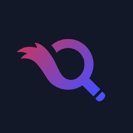 How Does One Use It Issue 2 Tailscan Tails Devtools Github - Modern Gradient Pattern - 8K