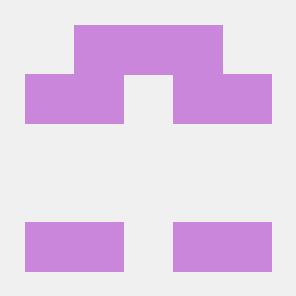 Jordanboyce Jordan Boyce Github - Premium Landscape Texture Gallery - Mobile