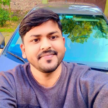 Vkrdevelops Mohammad Waqar Younas Github - Download Amazing Abstract Art | Full HD