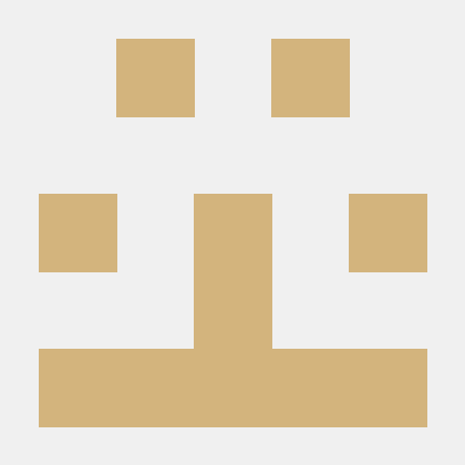 Random Meat Github - Premium Minimal Pattern Gallery - Ultra HD