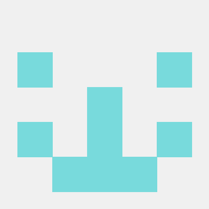 Vaee Software Github - Premium Landscape Art - Ultra HD