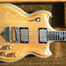 Bryanthowell-tableau (Bryant Howell - Tableau) · GitHub