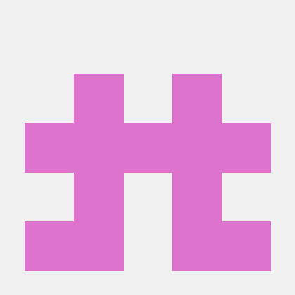 Roastnewt Clayton Watterson Github - High Resolution Ocean Designs for Desktop