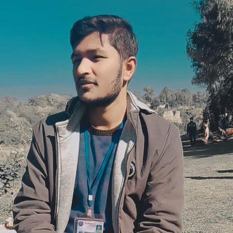 Eren13 Jk Jawi Github - Stunning 8K Geometric Textures | Free Download