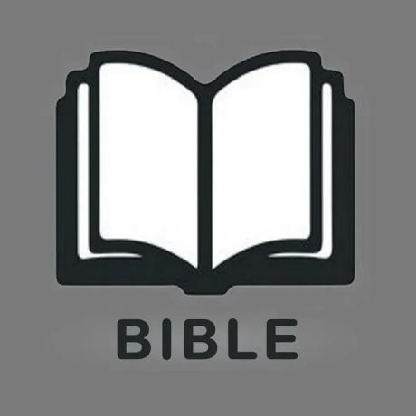 Github Kihsomray Simplybible Simplybible Is A User Friendly Discord - Amazing Ocean Design - 4K