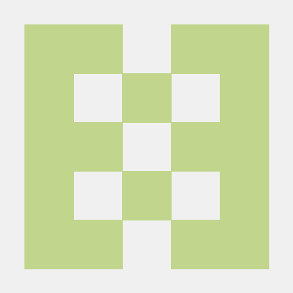 Do Van Nam Github - Ultra HD Geometric Pictures for Desktop