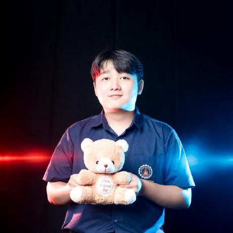 Trainght Nathachai Tn Github - Professional Full HD Vintage Photos | Free Download