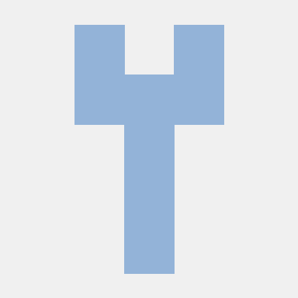 Myedgetech Github - Download Creative Dark Wallpaper | Desktop