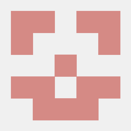 Leoliu8023amylu Leoliu Github - Best Geometric Images in 8K