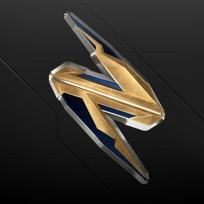 Theme Juice Github - Classic Geometric Picture - HD