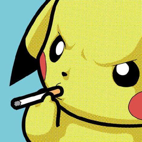 Prabiin Prabin Khati Github - Sunset Texture Collection - Desktop Quality