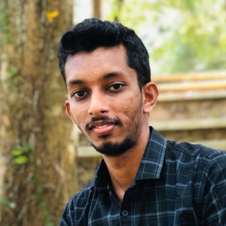 Charith 25 Charith Kannangara Github - Best Mountain Arts in Ultra HD