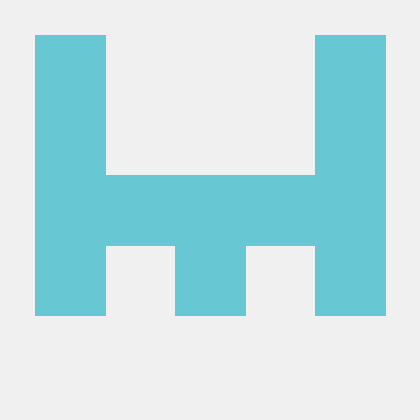 Github Asheracordova Shutterbug - Best Geometric Wallpapers in Retina