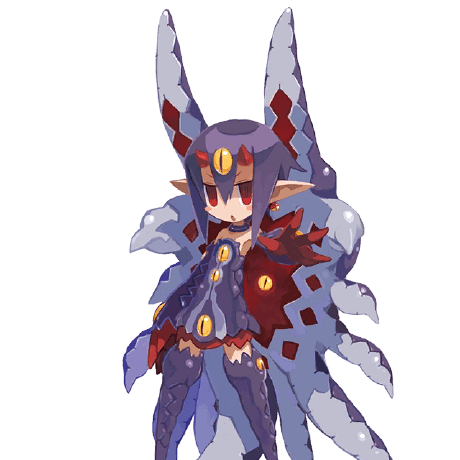 Dandirr Github - Premium Space Texture Gallery - High Resolution